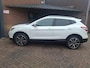 Nissan Qashqai 1.2 Tekna 116PK Navigatie / Trekhaak / Panoramdak / Achteruitrijcamera / Stoelverwarming / DAB Radio / Bluetooth