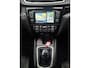 Nissan Qashqai 1.2 Tekna 116PK Navigatie / Trekhaak / Panoramdak / Achteruitrijcamera / Stoelverwarming / DAB Radio / Bluetooth