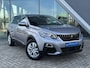 Peugeot 5008 1.2 PureTech 7 Pers. Blue Lease Active 131pk Automaat / Cruise Control / Navigatie