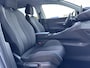 Peugeot 5008 1.2 PureTech 7 Pers. Blue Lease Active 131pk Automaat / Cruise Control / Navigatie