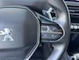 Peugeot 5008 1.2 PureTech 7 Pers. Blue Lease Active 131pk Automaat / Cruise Control / Navigatie