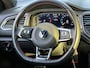 Volkswagen T-Roc 1.5 TSI 150pk DSG Sport | Virtual | Adapt. Cruise | Carplay | Led | Rijklaar incl. 1 jaar Bovag garantie