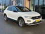 Volkswagen T-Roc 1.5 TSI 150pk DSG Sport | Virtual | Adapt. Cruise | Carplay | Led | Rijklaar incl. 1 jaar Bovag garantie