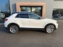 Volkswagen T-Roc 1.5 TSI 150pk DSG Sport | Virtual | Adapt. Cruise | Carplay | Led | Rijklaar incl. 1 jaar Bovag garantie