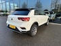 Volkswagen T-Roc 1.5 TSI 150pk DSG Sport | Virtual | Adapt. Cruise | Carplay | Led | Rijklaar incl. 1 jaar Bovag garantie