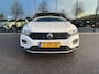 Volkswagen T-Roc 1.5 TSI 150pk DSG Sport | Virtual | Adapt. Cruise | Carplay | Led | Rijklaar incl. 1 jaar Bovag garantie
