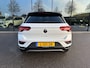 Volkswagen T-Roc 1.5 TSI 150pk DSG Sport | Virtual | Adapt. Cruise | Carplay | Led | Rijklaar incl. 1 jaar Bovag garantie