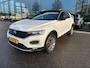 Volkswagen T-Roc 1.5 TSI 150pk DSG Sport | Virtual | Adapt. Cruise | Carplay | Led | Rijklaar incl. 1 jaar Bovag garantie