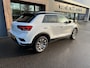 Volkswagen T-Roc 1.5 TSI 150pk DSG Sport | Virtual | Adapt. Cruise | Carplay | Led | Rijklaar incl. 1 jaar Bovag garantie