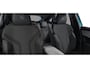 Peugeot E-3008 GT | Advanced Active Safety Brake met camera en radar (Pack Safety Plus) | Climate Control | Elektrische parkeerrem