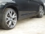 BMW X1 sDrive18i High Executive * M-PAKKET * 20 INCH * HEAD-UP * DEALER ONDERH. !!