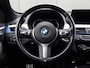 BMW X1 sDrive18i High Executive * M-PAKKET * 20 INCH * HEAD-UP * DEALER ONDERH. !!
