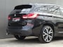 BMW X1 sDrive18i High Executive * M-PAKKET * 20 INCH * HEAD-UP * DEALER ONDERH. !!