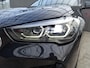 BMW X1 sDrive18i High Executive * M-PAKKET * 20 INCH * HEAD-UP * DEALER ONDERH. !!