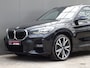 BMW X1 sDrive18i High Executive * M-PAKKET * 20 INCH * HEAD-UP * DEALER ONDERH. !!