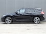 BMW X1 sDrive18i High Executive * M-PAKKET * 20 INCH * HEAD-UP * DEALER ONDERH. !!
