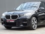 BMW X1 sDrive18i High Executive * M-PAKKET * 20 INCH * HEAD-UP * DEALER ONDERH. !!