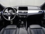 BMW X1 sDrive18i High Executive * M-PAKKET * 20 INCH * HEAD-UP * DEALER ONDERH. !!