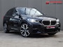 BMW X1 sDrive18i High Executive * M-PAKKET * 20 INCH * HEAD-UP * DEALER ONDERH. !!