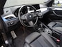 BMW X1 sDrive18i High Executive * M-PAKKET * 20 INCH * HEAD-UP * DEALER ONDERH. !!