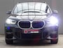 BMW X1 sDrive18i High Executive * M-PAKKET * 20 INCH * HEAD-UP * DEALER ONDERH. !!