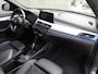 BMW X1 sDrive18i High Executive * M-PAKKET * 20 INCH * HEAD-UP * DEALER ONDERH. !!