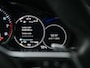 Porsche Cayenne Coupé 3.0 E-Hybrid | PANORAMADAK | NL-AUTO | SPORT CHRONO | 360 CAMERA | LEDER | ADAPTIEVE DEMPING | BOSE AUDIO