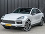 Porsche Cayenne Coupé 3.0 E-Hybrid | PANORAMADAK | NL-AUTO | SPORT CHRONO | 360 CAMERA | LEDER | ADAPTIEVE DEMPING | BOSE AUDIO
