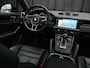 Porsche Cayenne Coupé 3.0 E-Hybrid | PANORAMADAK | NL-AUTO | SPORT CHRONO | 360 CAMERA | LEDER | ADAPTIEVE DEMPING | BOSE AUDIO