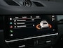 Porsche Cayenne Coupé 3.0 E-Hybrid | PANORAMADAK | NL-AUTO | SPORT CHRONO | 360 CAMERA | LEDER | ADAPTIEVE DEMPING | BOSE AUDIO