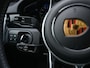 Porsche Cayenne Coupé 3.0 E-Hybrid | PANORAMADAK | NL-AUTO | SPORT CHRONO | 360 CAMERA | LEDER | ADAPTIEVE DEMPING | BOSE AUDIO