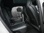 Porsche Cayenne Coupé 3.0 E-Hybrid | PANORAMADAK | NL-AUTO | SPORT CHRONO | 360 CAMERA | LEDER | ADAPTIEVE DEMPING | BOSE AUDIO