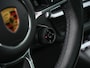 Porsche Cayenne Coupé 3.0 E-Hybrid | PANORAMADAK | NL-AUTO | SPORT CHRONO | 360 CAMERA | LEDER | ADAPTIEVE DEMPING | BOSE AUDIO