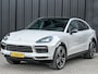 Porsche Cayenne Coupé 3.0 E-Hybrid | PANORAMADAK | NL-AUTO | SPORT CHRONO | 360 CAMERA | LEDER | ADAPTIEVE DEMPING | BOSE AUDIO