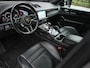 Porsche Cayenne Coupé 3.0 E-Hybrid | PANORAMADAK | NL-AUTO | SPORT CHRONO | 360 CAMERA | LEDER | ADAPTIEVE DEMPING | BOSE AUDIO