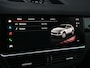 Porsche Cayenne Coupé 3.0 E-Hybrid | PANORAMADAK | NL-AUTO | SPORT CHRONO | 360 CAMERA | LEDER | ADAPTIEVE DEMPING | BOSE AUDIO