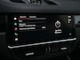 Porsche Cayenne Coupé 3.0 E-Hybrid | PANORAMADAK | NL-AUTO | SPORT CHRONO | 360 CAMERA | LEDER | ADAPTIEVE DEMPING | BOSE AUDIO