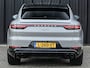 Porsche Cayenne Coupé 3.0 E-Hybrid | PANORAMADAK | NL-AUTO | SPORT CHRONO | 360 CAMERA | LEDER | ADAPTIEVE DEMPING | BOSE AUDIO