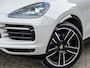 Porsche Cayenne Coupé 3.0 E-Hybrid | PANORAMADAK | NL-AUTO | SPORT CHRONO | 360 CAMERA | LEDER | ADAPTIEVE DEMPING | BOSE AUDIO