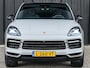 Porsche Cayenne Coupé 3.0 E-Hybrid | PANORAMADAK | NL-AUTO | SPORT CHRONO | 360 CAMERA | LEDER | ADAPTIEVE DEMPING | BOSE AUDIO