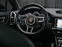 Porsche Cayenne Coupé 3.0 E-Hybrid | PANORAMADAK | NL-AUTO | SPORT CHRONO | 360 CAMERA | LEDER | ADAPTIEVE DEMPING | BOSE AUDIO