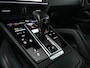 Porsche Cayenne Coupé 3.0 E-Hybrid | PANORAMADAK | NL-AUTO | SPORT CHRONO | 360 CAMERA | LEDER | ADAPTIEVE DEMPING | BOSE AUDIO