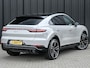 Porsche Cayenne Coupé 3.0 E-Hybrid | PANORAMADAK | NL-AUTO | SPORT CHRONO | 360 CAMERA | LEDER | ADAPTIEVE DEMPING | BOSE AUDIO