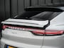 Porsche Cayenne Coupé 3.0 E-Hybrid | PANORAMADAK | NL-AUTO | SPORT CHRONO | 360 CAMERA | LEDER | ADAPTIEVE DEMPING | BOSE AUDIO