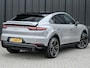 Porsche Cayenne Coupé 3.0 E-Hybrid | PANORAMADAK | NL-AUTO | SPORT CHRONO | 360 CAMERA | LEDER | ADAPTIEVE DEMPING | BOSE AUDIO