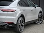 Porsche Cayenne Coupé 3.0 E-Hybrid | PANORAMADAK | NL-AUTO | SPORT CHRONO | 360 CAMERA | LEDER | ADAPTIEVE DEMPING | BOSE AUDIO