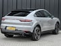 Porsche Cayenne Coupé 3.0 E-Hybrid | PANORAMADAK | NL-AUTO | SPORT CHRONO | 360 CAMERA | LEDER | ADAPTIEVE DEMPING | BOSE AUDIO