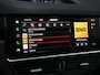 Porsche Cayenne Coupé 3.0 E-Hybrid | PANORAMADAK | NL-AUTO | SPORT CHRONO | 360 CAMERA | LEDER | ADAPTIEVE DEMPING | BOSE AUDIO