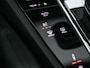 Porsche Cayenne Coupé 3.0 E-Hybrid | PANORAMADAK | NL-AUTO | SPORT CHRONO | 360 CAMERA | LEDER | ADAPTIEVE DEMPING | BOSE AUDIO