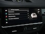 Porsche Cayenne Coupé 3.0 E-Hybrid | PANORAMADAK | NL-AUTO | SPORT CHRONO | 360 CAMERA | LEDER | ADAPTIEVE DEMPING | BOSE AUDIO